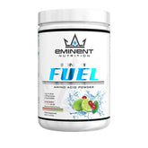 Eminent Nutrition Fuel